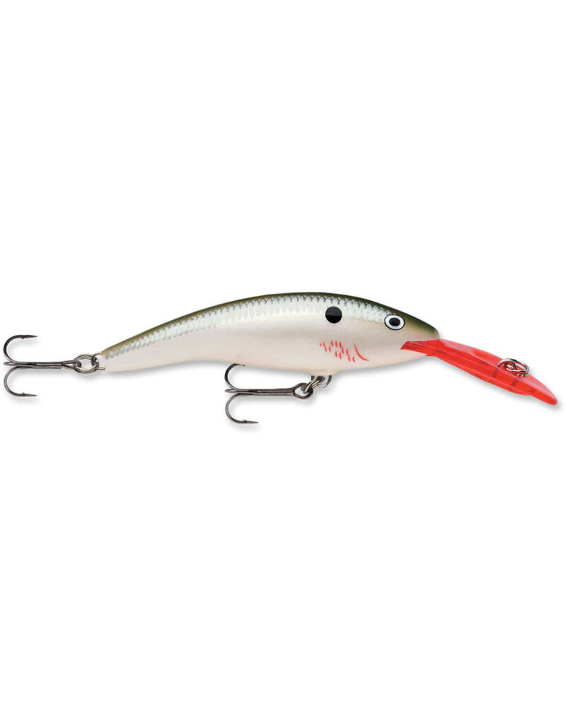 RAPALA RAPALA TAIL DANCER