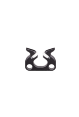 RAVIN CROSSBOWS RAVIN REPLACEMENT REST