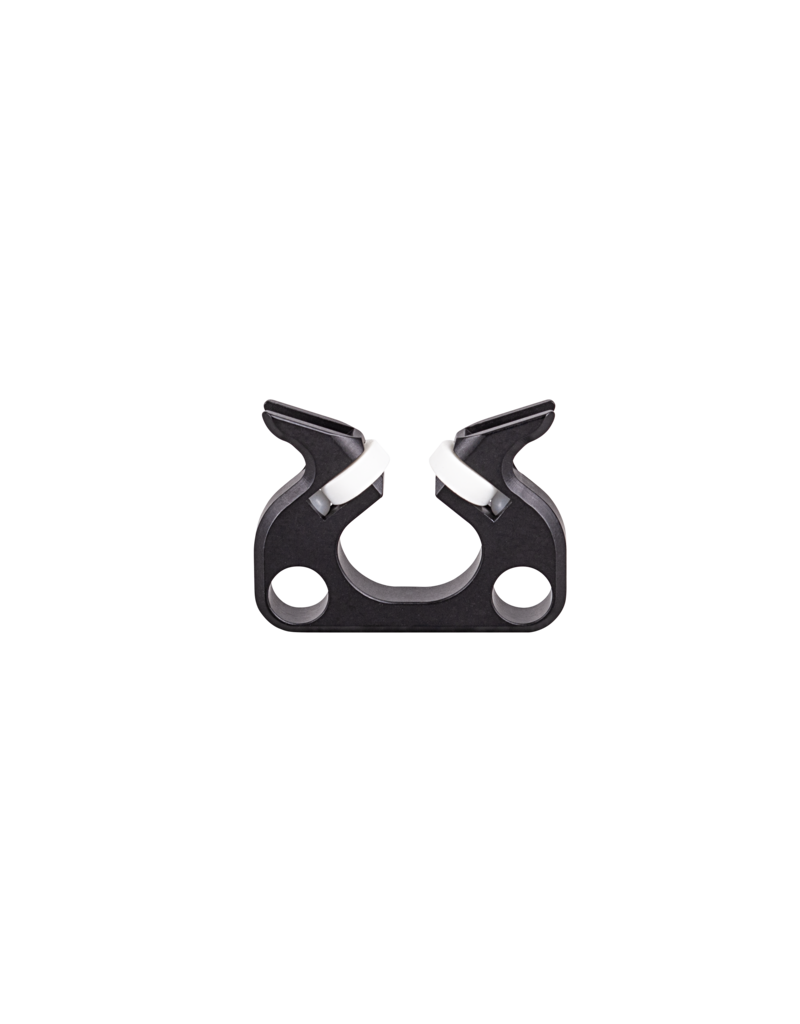 RAVIN CROSSBOWS RAVIN REPLACEMENT REST