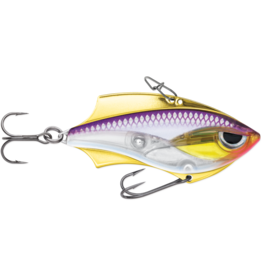 RAPALA RAPALA V BLADE 6