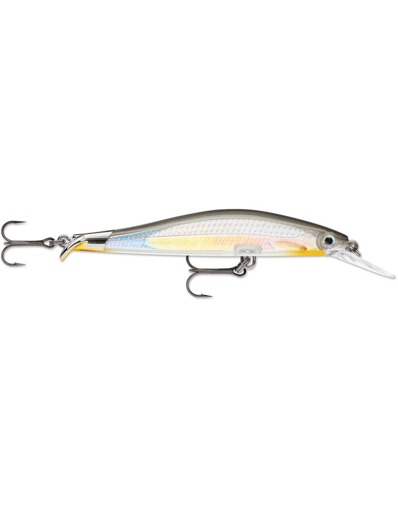 RAPALA RAPALA RIPSTOP DEEP
