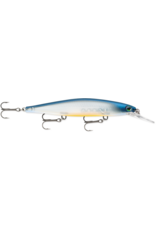RAPALA RAPALA SHADOW RAP DEEP 11