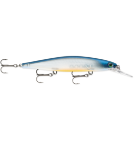 RAPALA RAPALA SHADOW RAP DEEP 11