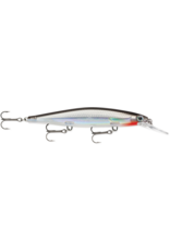 RAPALA RAPALA SHADOW RAP DEEP 11
