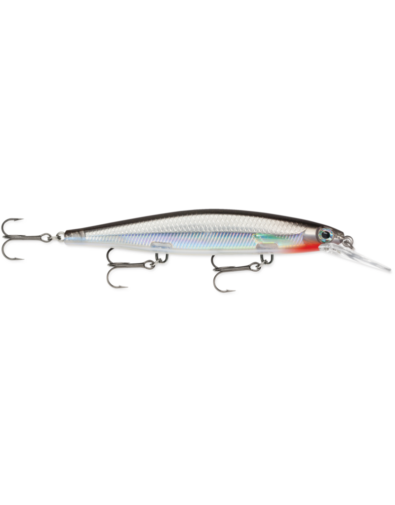 RAPALA RAPALA SHADOW RAP DEEP 11