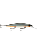 RAPALA RAPALA SHADOW RAP DEEP 11