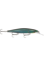 RAPALA RAPALA SHADOW RAP DEEP 11
