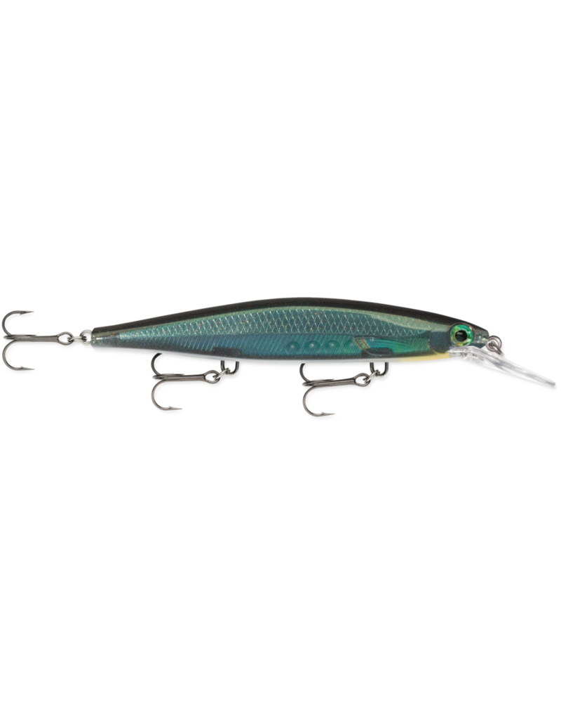 RAPALA RAPALA SHADOW RAP DEEP 11