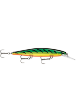 RAPALA RAPALA SHADOW RAP DEEP 11