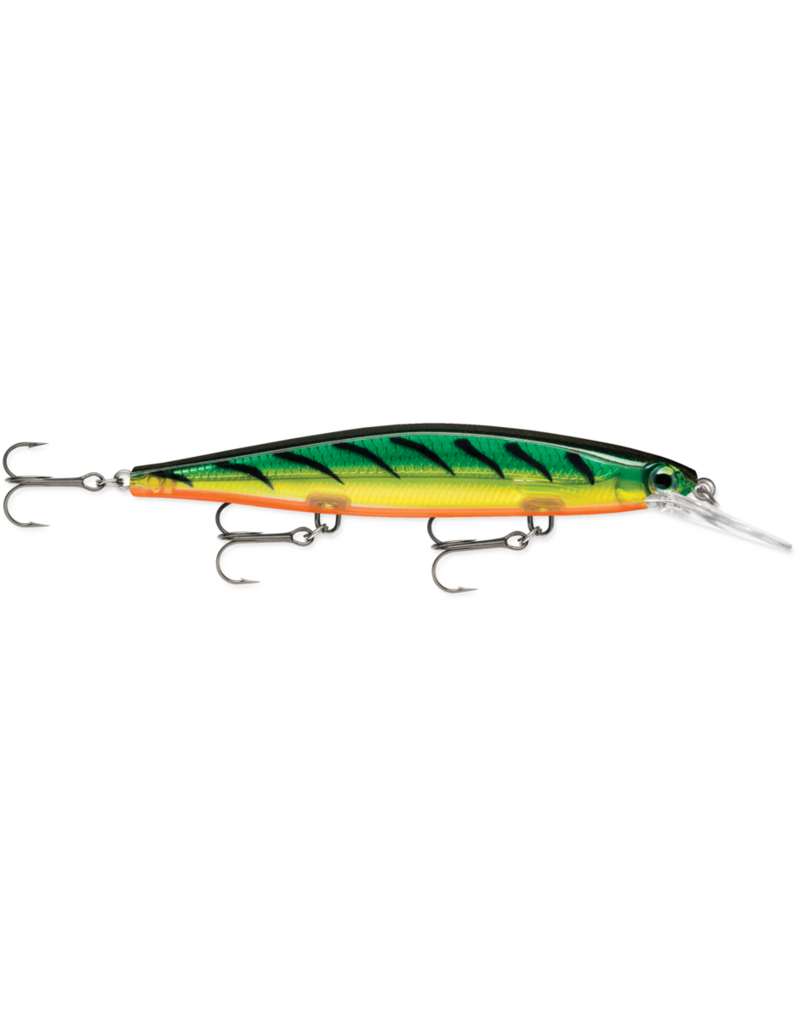RAPALA RAPALA SHADOW RAP DEEP 11