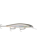 RAPALA RAPALA SHADOW RAP DEEP 11