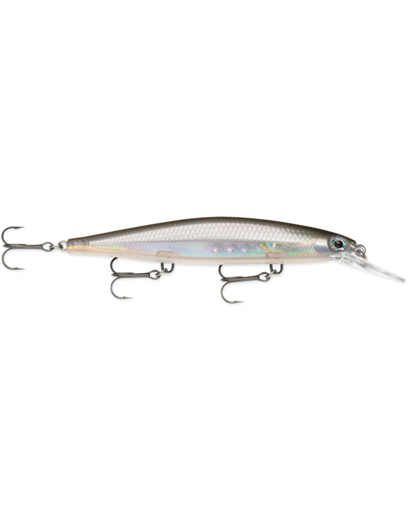 RAPALA RAPALA SHADOW RAP DEEP 11