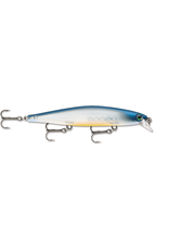 RAPALA RAPALA SHADOW RAP 11