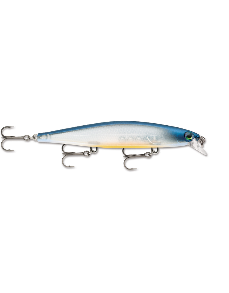 RAPALA RAPALA SHADOW RAP 11