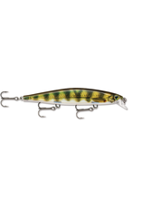RAPALA RAPALA SHADOW RAP 11