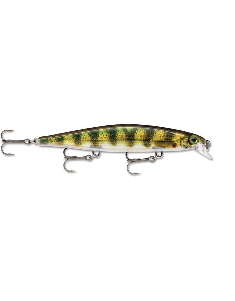 RAPALA RAPALA SHADOW RAP 11