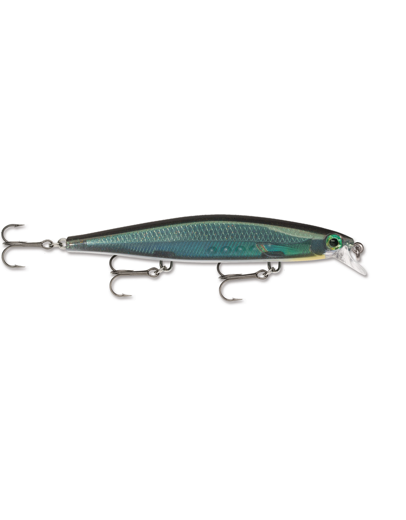 RAPALA RAPALA SHADOW RAP 11