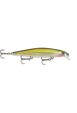 RAPALA RAPALA SHADOW RAP 11