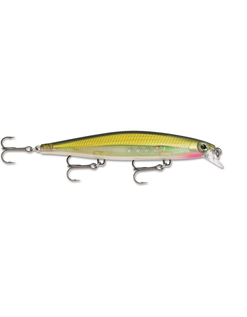 RAPALA RAPALA SHADOW RAP 11