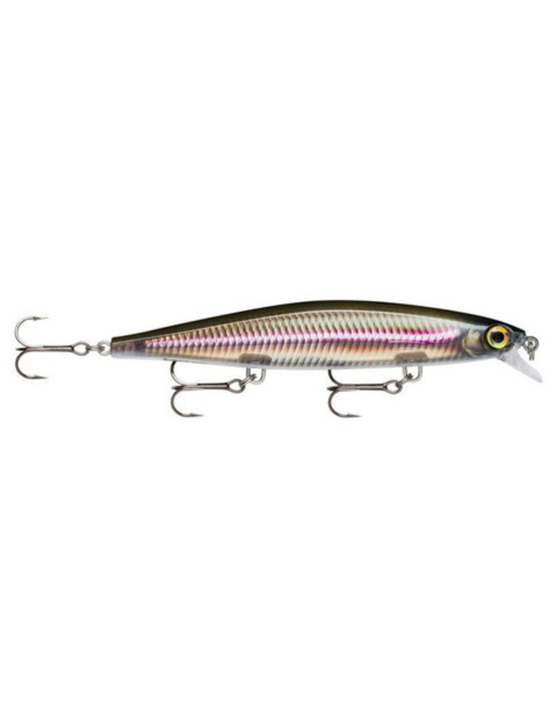 RAPALA RAPALA SHADOW RAP 11