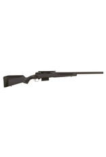 SAVAGE SAVAGE 212 SLUG GUN 12 GA 22" BBL GREY SYNTHETIC