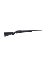 TIKKA TIKKA T3x LITE 308 WIN LH NS 3RD 22.4"