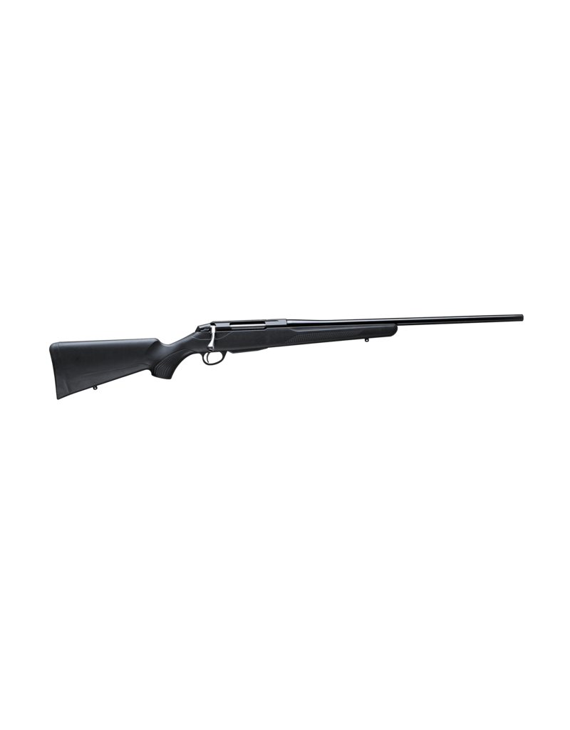 TIKKA TIKKA T3x LITE 308 WIN LH NS 3RD 22.4"