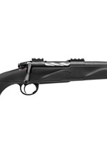 FRANCHI FRANCHI MOMENTUM 6.5 CRMR 24" DM SYN