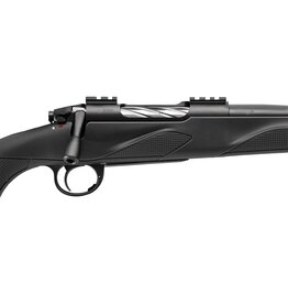 FRANCHI FRANCHI MOMENTUM 6.5 CRMR 24" DM SYN