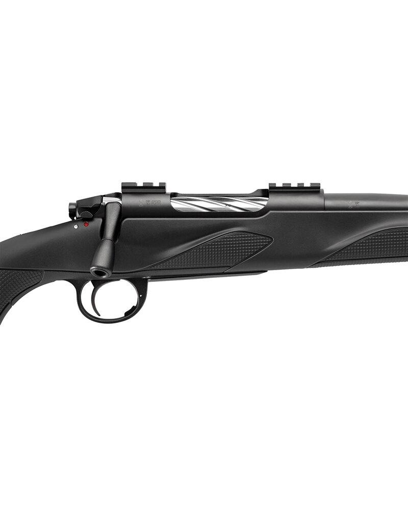 FRANCHI FRANCHI MOMENTUM 6.5 CRMR 24" DM SYN