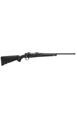 FRANCHI FRANCHI MOMENTUM 6.5 CRMR 24" DM SYN