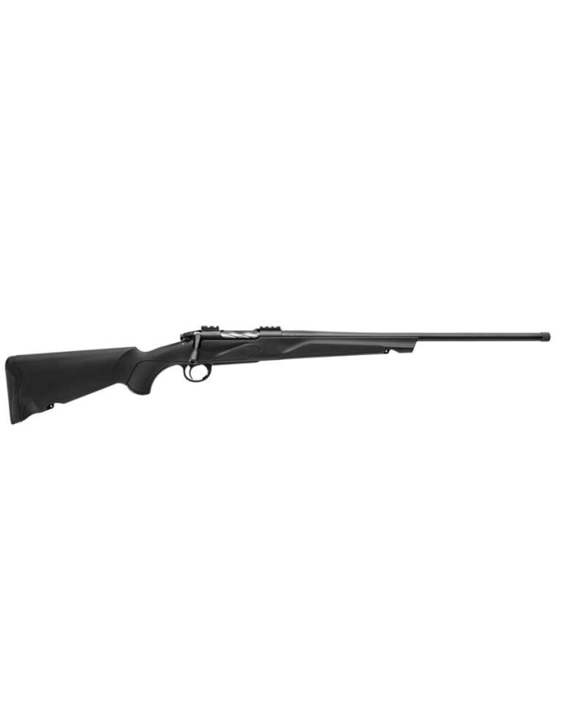 FRANCHI FRANCHI MOMENTUM 6.5 CRMR 24" DM SYN