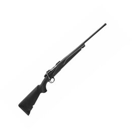 FRANCHI FRANCHI MOMENTUM 308 WIN 22" DM SYN