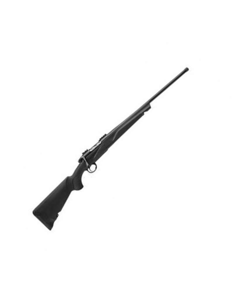 FRANCHI FRANCHI MOMENTUM 308 WIN 22" DM SYN