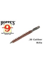 Hoppe's HOPPE'S PHOSPHOR BRONZE BRUSH .30 CAL RIFLE