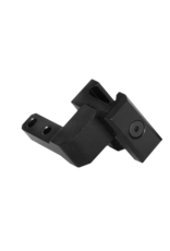 TROPHY RIDGE TROPHY RIDGE SIGHT MOUNT BRACKET