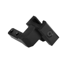 TROPHY RIDGE TROPHY RIDGE PICATINNY RAIL TOP MOUNT BRACKET