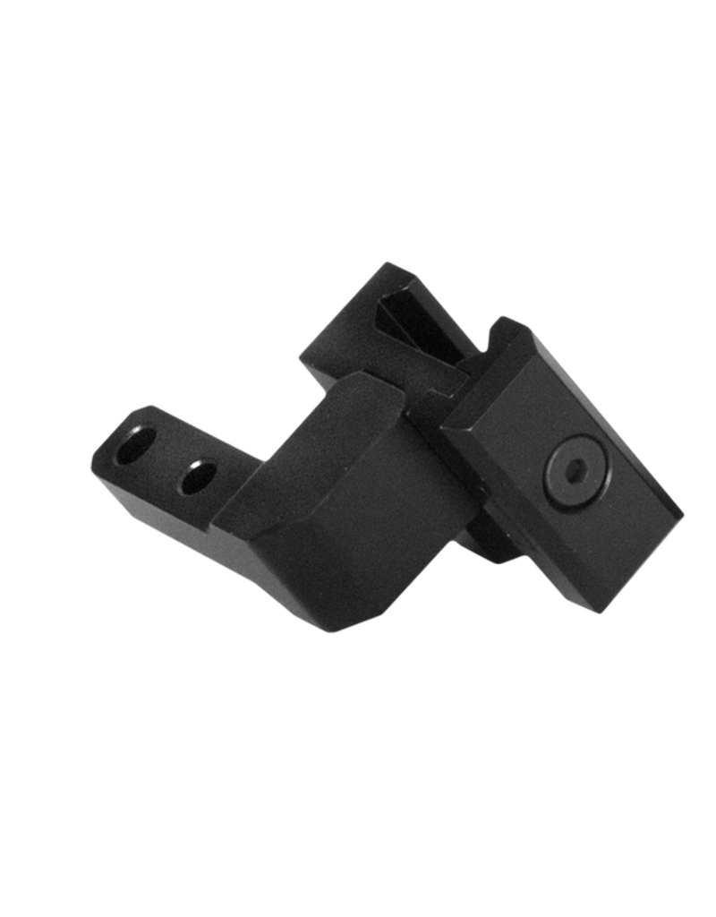 TROPHY RIDGE TROPHY RIDGE SIGHT MOUNT BRACKET