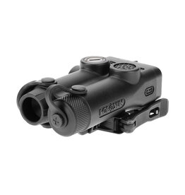 HOLOSUN HOLOSUN LE117IR LOW COLLIMATED INFRA RED LASER