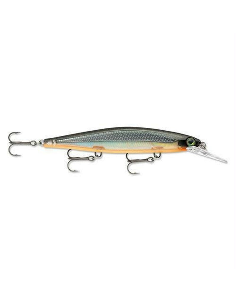 RAPALA RAPALA SHADOW RAP DEEP 11