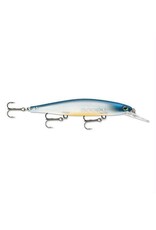 RAPALA RAPALA SHADOW RAP DEEP 11