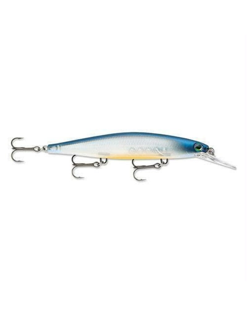 RAPALA RAPALA SHADOW RAP DEEP 11