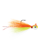VMC VMC BUCKTAIL JIG