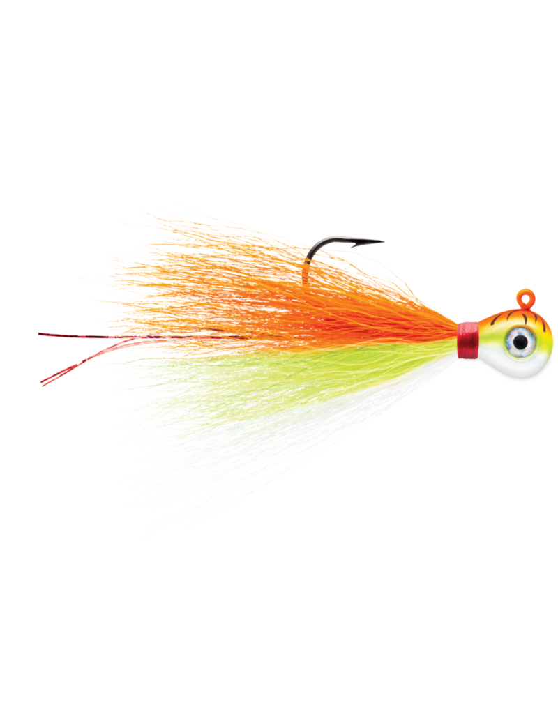 VMC VMC BUCKTAIL JIG