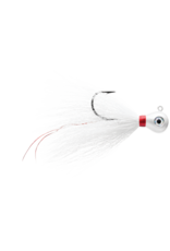 VMC VMC BUCKTAIL JIG