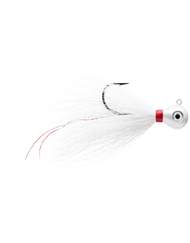 VMC VMC BUCKTAIL JIG
