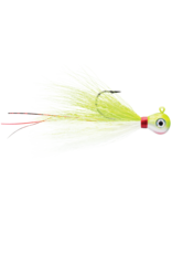 VMC VMC BUCKTAIL JIG