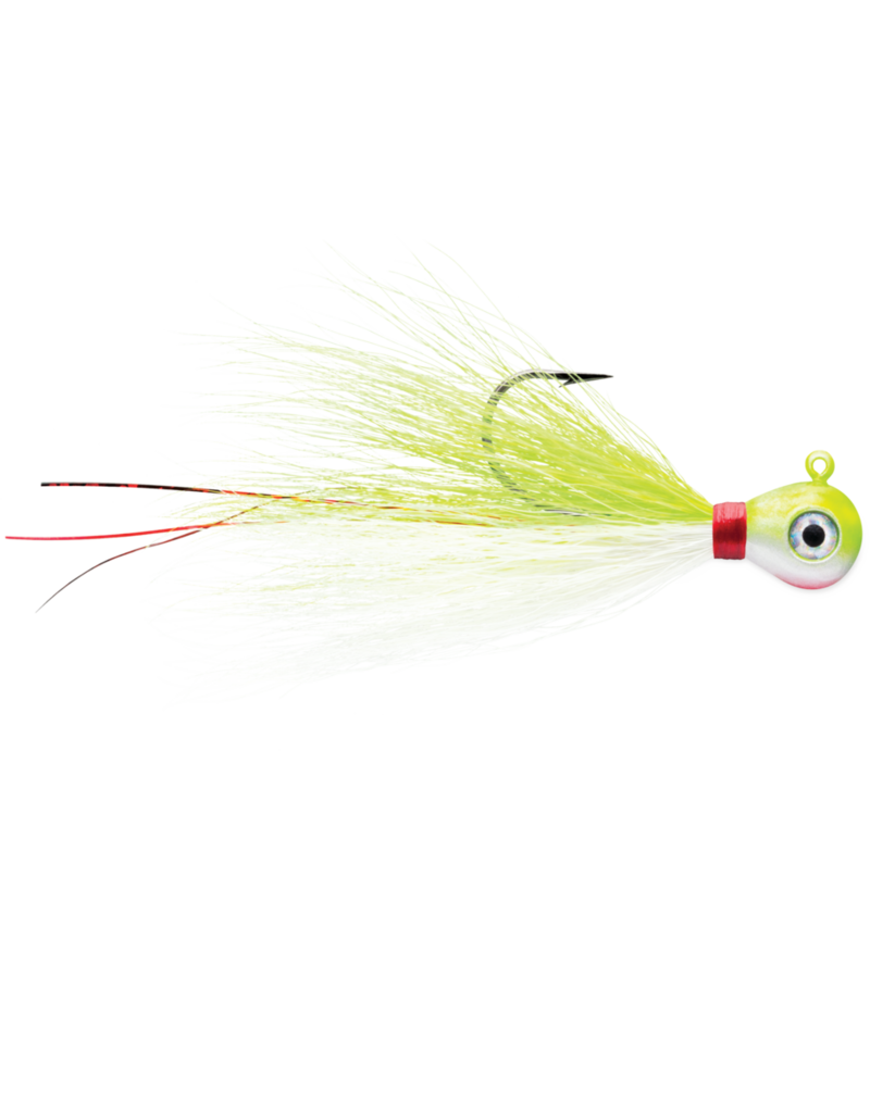 VMC VMC BUCKTAIL JIG