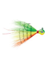VMC VMC BUCKTAIL JIG
