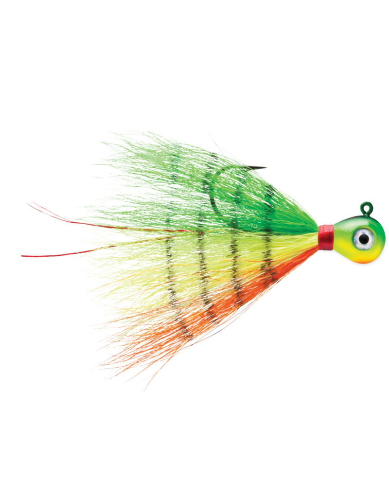 VMC VMC BUCKTAIL JIG